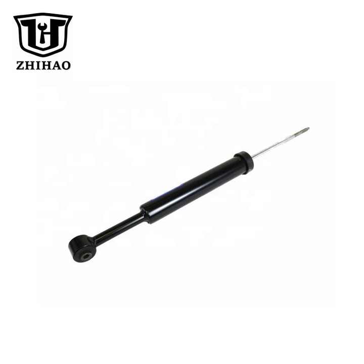 Suspension Shock Absorber for Chrysler 300 Dodge Challenger 