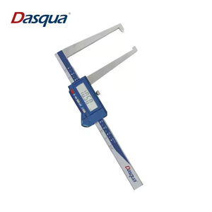 <span class=keywords><strong>Calibrador</strong></span> <span class=keywords><strong>de</strong></span> <span class=keywords><strong>Freno</strong></span> <span class=keywords><strong>de</strong></span> Disco <span class=keywords><strong>Digital</strong></span> <span class=keywords><strong>de</strong></span> Acero Inoxidable con Pantalla LCD <span class=keywords><strong>de</strong></span> 0-125 mm, Resolución <span class=keywords><strong>de</strong></span> 0.01 Pulgadas y Herramienta <span class=keywords><strong>de</strong></span> Medición - Product Image 3
