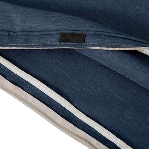 Zitkussen Voor Terrasmeubilair | Waterbestendig Buitenkussen Met Hoge Dichtheid Schuim Voor Buitenmeubels Met Wasbare Hoes - Product Image 5