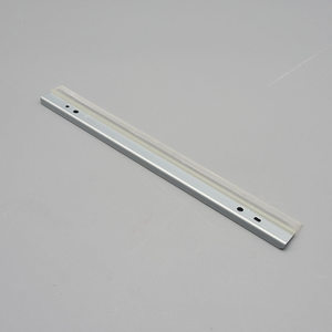 Cuchilla de Limpieza de Tambor para <span class=keywords><strong>Ricoh</strong></span> <span class=keywords><strong>Aficio</strong></span> 1013 1515 MP161 MP171 MP201 <span class=keywords><strong>MP</strong></span> 161 171 <span class=keywords><strong>201</strong></span> 162, Raspador de Tambor, Piezas de <span class=keywords><strong>Copiadora</strong></span> - Product Image 3