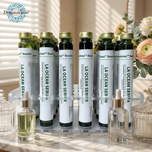 เครื่องไฮดราเฟเชียล ไมโครเดอร์มาเบรชั่น ซินด์ อควา เรตินอล พีล ไฮดราเฟซ โซลูชั่น บูสเตอร์ - Product Image 1