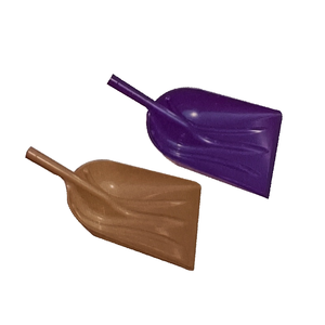 Direct de la Chine <span class=keywords><strong>luge</strong></span> <span class=keywords><strong>à</strong></span> <span class=keywords><strong>neige</strong></span> monobloc de haute qualité avec outil de tête de <span class=keywords><strong>pelle</strong></span> <span class=keywords><strong>à</strong></span> <span class=keywords><strong>neige</strong></span> de vente chaude - Product Image 1