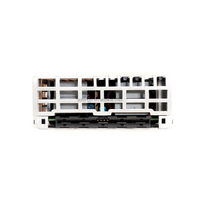 Module redresseur d'alimentation télécom haute efficacité Eltek Flatpack2 260-400V 96,2% 380/3000HE Entrée CA 100-277Vac 241119.825