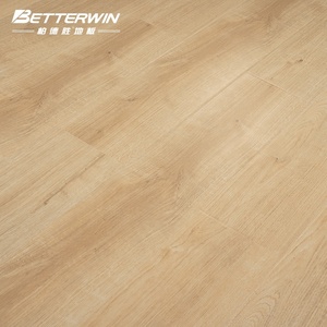 Premium Wooden rosewood color laminate flooring - Alibaba.com