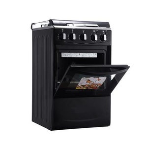 Réchaud à <span class=keywords><strong>gaz</strong></span> 2 brûleurs 2 plaques chauffantes Réchaud à <span class=keywords><strong>gaz</strong></span> avec four Fours encastrés Réchaud à <span class=keywords><strong>gaz</strong></span> encastré électrique <span class=keywords><strong>4</strong></span> brûleurs Appareil de cuisine - Product Image 6