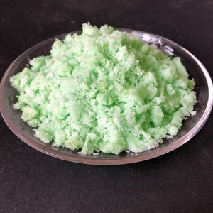 Haute pureté <span class=keywords><strong>de</strong></span> catégorie comestible du <span class=keywords><strong>sulfate</strong></span> ferreux FeSO47H2O <span class=keywords><strong>de</strong></span> floculation très efficace pour le colorant - Product Image 2