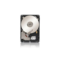 7XB7A00054 Discos Duros para Servidor SATA de 10 TB, 3.5'', 7.2K, 6 Gbps