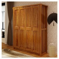 Prime – armoires pliables personnalisées, meubles de chambre à coucher, organisateur de vêtements modernes, armoire