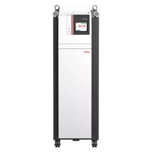 ระบบควบคุมอุณหภูมิแบบไดนามิกสูง Julabo รุ่น PRESTO W80t (กรุณาติดต่อเราเพื่อขอใบเสนอราคาที่ดีที่สุด) - Product Image 3
