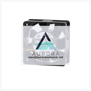 Ventilador de refrigeración OEM de alta calidad, 109R0648H4D01,1688-2215-ND, con buen precio - Product Image 1