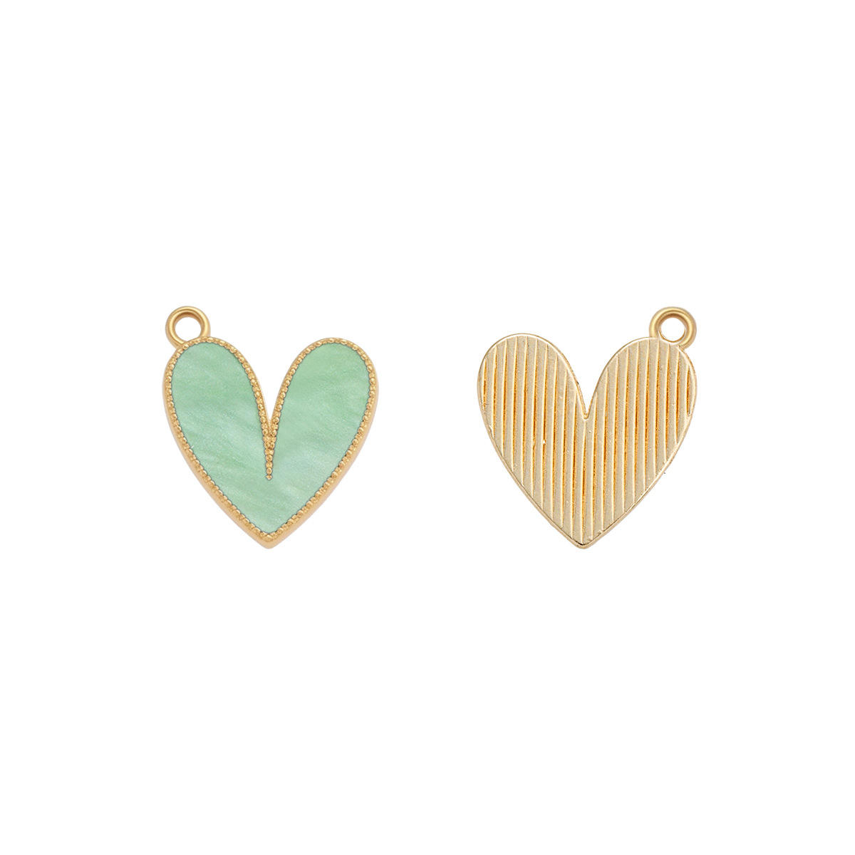 สีเขียวอ่อน