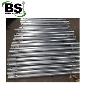 Neo Tròn Cho Bến Cảng Hoặc Nhà Thuyền Giá Tốt Nhất - Product Image 5