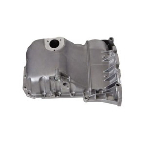 AP HOUSING 5605365 Astana Almaty Atyrau <span class=keywords><strong>Karaganda</strong></span> Repuestos para equipos pesados Hecho en China - Product Image 1