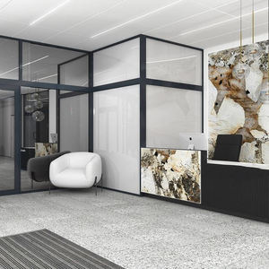 Natuurlijke Brazilië Exotische Graniet Tegels Braziliaanse Patagonië Granieten Plaat Prijs - Product Image 4