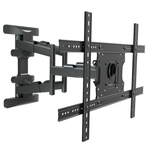 ☆ 理容刃物大全 滝澤敏久 昭和49年発行 剃刀・ハサミ・鋏・シザー
