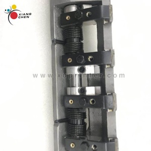 DO High Quality <b>Printing</b> <b>Machine</b> Delivery Gripers Bar M2.014.003F for Heidelberg SM74 PM74 <b>Printing</b> <b>Machine</b> Parts - Product Image 4