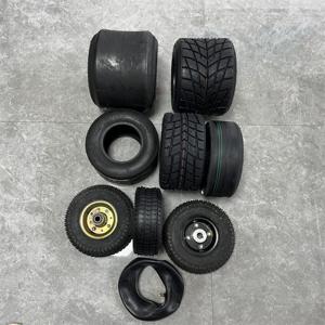 <span class=keywords><strong>Course</strong></span> bon marché <span class=keywords><strong>de</strong></span> l'usine <span class=keywords><strong>de</strong></span> la Chine Go Kart Amusement Ride sur les pneus <span class=keywords><strong>de</strong></span> voiture Jantes <span class=keywords><strong>Roues</strong></span> 11X7.10-5 10X4.50-5 10X3.60-5 9X3.50-<span class=keywords><strong>4</strong></span> Modèle - Product Image 5