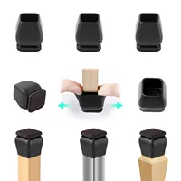 Wholesale furniture leg rollers For All Types Of Furniture 