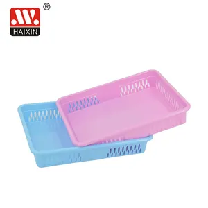 Plastic Utility Storage Mand