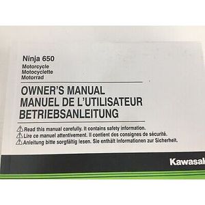 Kit Blocco Chiave di Accensione Suzuki Compatibile con Bandit GSF 650 S 2006-2012 - Product Image 2