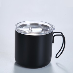 Taza de café de la taza de café de <span class=keywords><strong>Starbucks</strong></span> de 350ml con logotipo grabado con láser <span class=keywords><strong>personalizado</strong></span> de la manija - Product Image 1