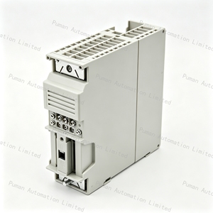 ใหม่ 6ES7138-4CA01-0AA0 โมดูลพลังงานสำหรับ 6ES7138-4CA50-0AB0 6ES7138-4CA60-0AB0 คอนโทรลเลอร์ PLC 6ES71384CA010AA0 - Product Image 4