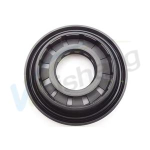 Sellos de Aceite WS-SEALS 25*47/64*7/10.5 TCY para Lavadoras <span class=keywords><strong>Indesit</strong></span>/Ariston (C00042890 04289) - Product Image 2