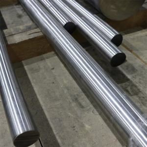 من المصنع مباشرة قطع مجاني SUM21 SUM22 SUM22L سبيكة بار لتجهيز اللحام - Product Image 2