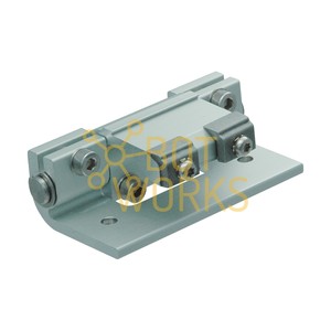 Pepperl+Fuchs 235460 - Nuovo - Product Image 1