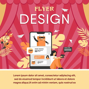 Arte posgráfico de alto nivel: Estrategias visuales personalizadas con una narrativa de marca atractiva y máxima implicación del público - Product Image 4