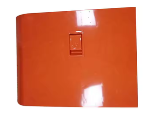 Li Zuan Fabriek Prijs EX60-3 Deur Naar De Batterij En De Deur Naar Hydraulische Deur Voor <span class=keywords><strong>Hitachi</strong></span> Graafmachine Onderdelen - Product Image 2