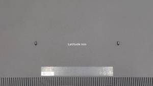 Latitude 3520 Core I5 11e génération, 8 Go de RAM, 256 Go de SSD, 15,6 pouces, 11 Pro, ordinateur portable d'occasion, origine Chine, ordinateurs portables d'occasion, ordinateur portable à double écran - Product Image 2