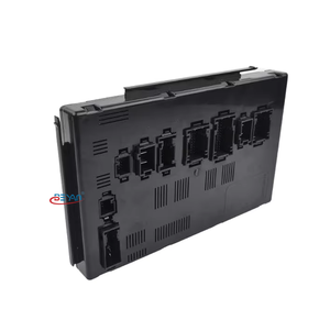 Nouvelle condition pour Mercedes Benz Signal Acquisition Module de commande <span class=keywords><strong>SAM</strong></span> adapté pour 1649005401 A1649005401 1649005101 A1649005101 gaz - Product Image 3