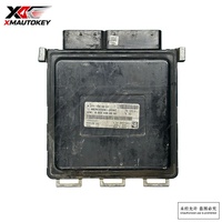 Unidad de Control del Motor ECU A2711500391 A0034468840 SIM271DE2.0 para Mercedes-Benz Clase C W204 Clase E W212 Motor M271