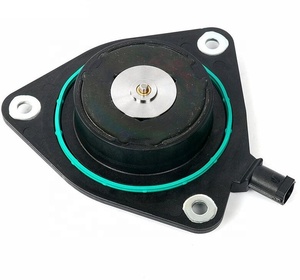 Nuevo motor sincronización <span class=keywords><strong>Variable</strong></span> de válvulas de solenoide de 12589784, 12579542, 12609557, 917-298 TS1179 para Chevrolet Impala 2006-2011 - Product Image 3