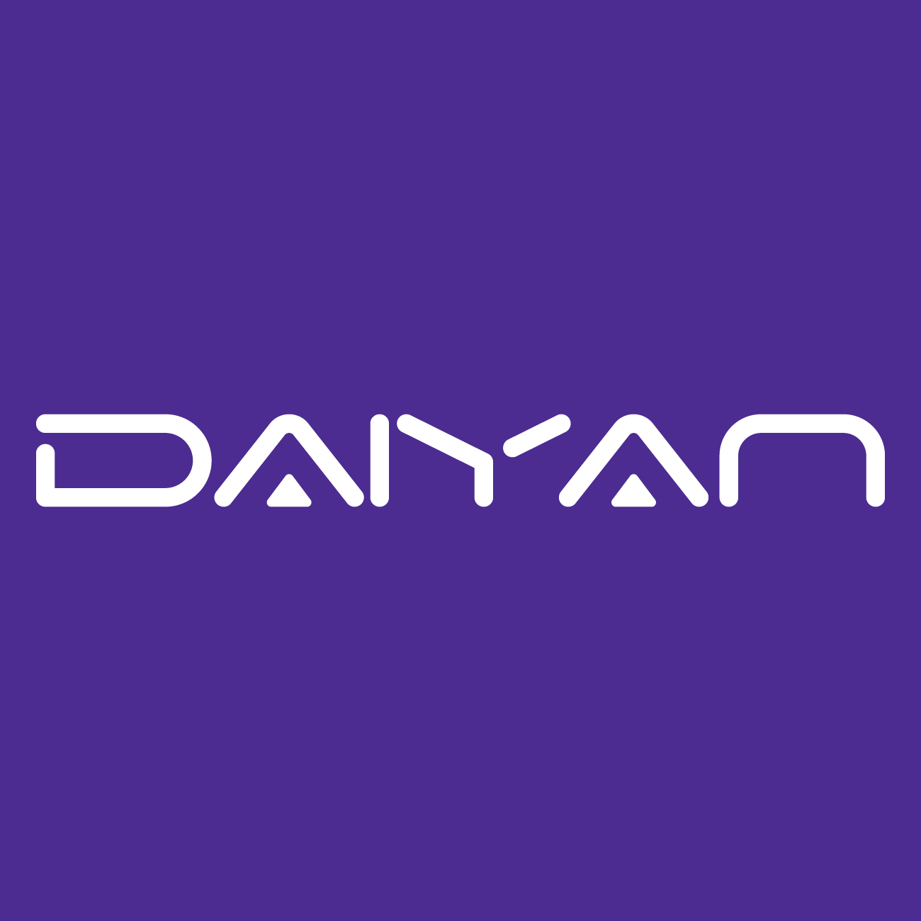 Foshan Daiyan Electronic Technology Co., Ltd. logo