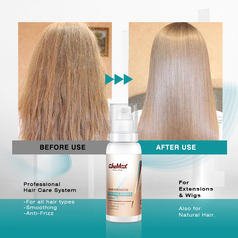 Protección contra el calor