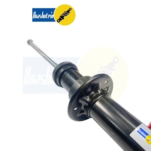 Boashutein OE 37106886887 posteriore destra con annunci ammortizzatore elettronico per <span class=keywords><strong>BMW</strong></span> <span class=keywords><strong>serie</strong></span> <span class=keywords><strong>5</strong></span> G30 G38 sospensioni idrauliche per auto - Product Image 4