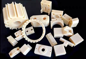 CNC Parçaları ve Alüminyum Servis Prototip Özelleştirme Çelik Pirinç Kitleri Frezeleme Titanyum Üreticileri için Hassas Teknoloji - Product Image 6