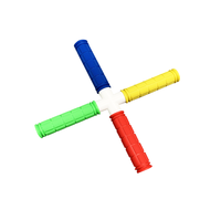 Nouvel entraîneur de vitesse de réaction, outils de coordination œil-main pour lancer, entraîneur de coordination pour le baseball, le basketball, la boxe