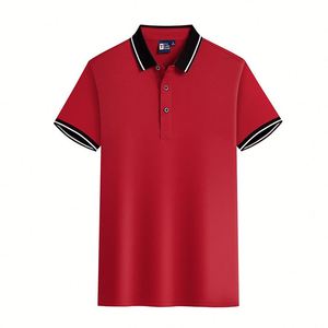 Blouse <span class=keywords><strong>de</strong></span> travail unisexe personnalisable avec logo pour le nettoyage, l'hôtellerie et la restauration - Product Image 3