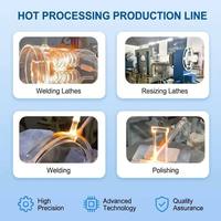 Fournisseur Vérifié : Bécher en Verre de Quartz, Vente Directe Usine, OEM Personnalisé, Bécher en Verre de Silice Fondue, Résistant à la Chaleur, Haute Pureté, Matériel de Laboratoire en Verre