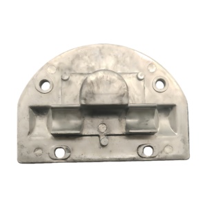 Piezas de Alta Calidad para Sistemas de Frenos de Camiones 1696449 5001868127 Tapa del Dispositivo de Ajuste de Frenos para Volvo y Renault - Product Image 1