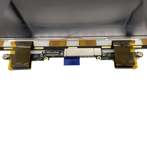 Ordinateurs portables Écrans LCD <span class=keywords><strong>pour</strong></span> ordinateur portable <span class=keywords><strong>pour</strong></span> <span class=keywords><strong>MacBook</strong></span> <span class=keywords><strong>Pro</strong></span> Retina 13 "A1706 A1708 2016 2017 661-05095 661-05096 Display CYL - Product Image 4