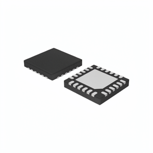 Logic NB100LVEP17MNR2G 24 VFQFN Exposed Pad Acheter des composants électroniques en ligne Original - Product Image 1