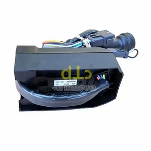 Bộ phận máy móc xây dựng bộ phận động cơ diesel 2619545 2619546 2186047 2619547 <span class=keywords><strong>piston</strong></span> cho <span class=keywords><strong>Scania</strong></span> DC13 <span class=keywords><strong>Piston</strong></span> <span class=keywords><strong>Kit</strong></span> - Product Image 6