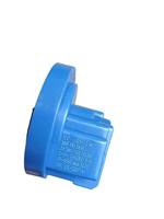 Capteur de niveau d'eau DC96-01703H pour machines à laver Samsung Pressostat d'eau haute précision