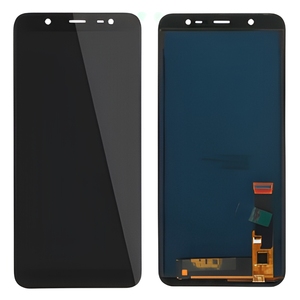 Écran tactile OLED INCELL LCD pour Samsung Galaxy J8 2018 SM-J810 J810F/J810M/J810Y/J800F, assemblage d'écran mobile - Product Image 1