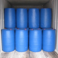 2026 Meilleure Vente LABSA 96% Acide Alkylbenzène Sulfonique Fabricant de Produits Chimiques Quotidiens en Chine