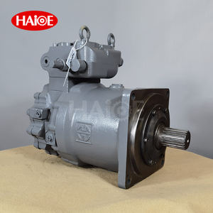 Motore di Rotazione EX2500 EX2500-5 EX2500-6 per Escavatore <span class=keywords><strong>Hitachi</strong></span>, Motore di Rotazione 4439384 - Product Image 1